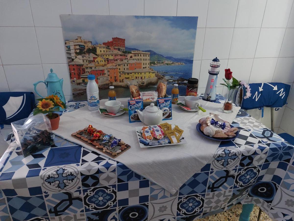 Don Ciccio'S House Apartment Amalfi Ngoại thất bức ảnh